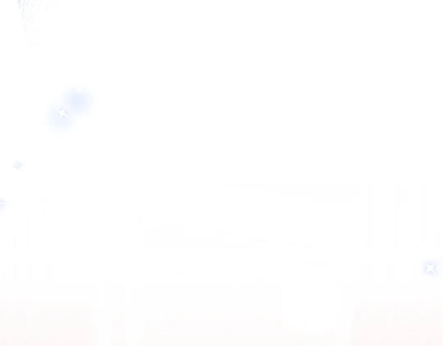 166.jpg