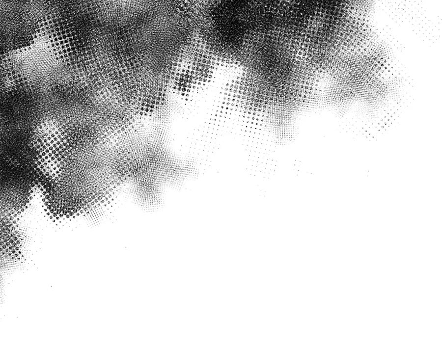 146.jpg