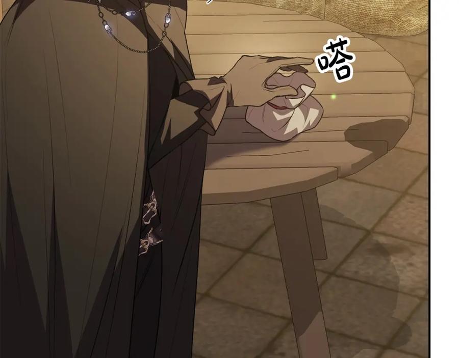 184.jpg