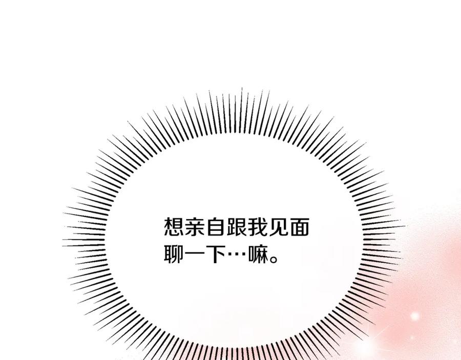 98.jpg