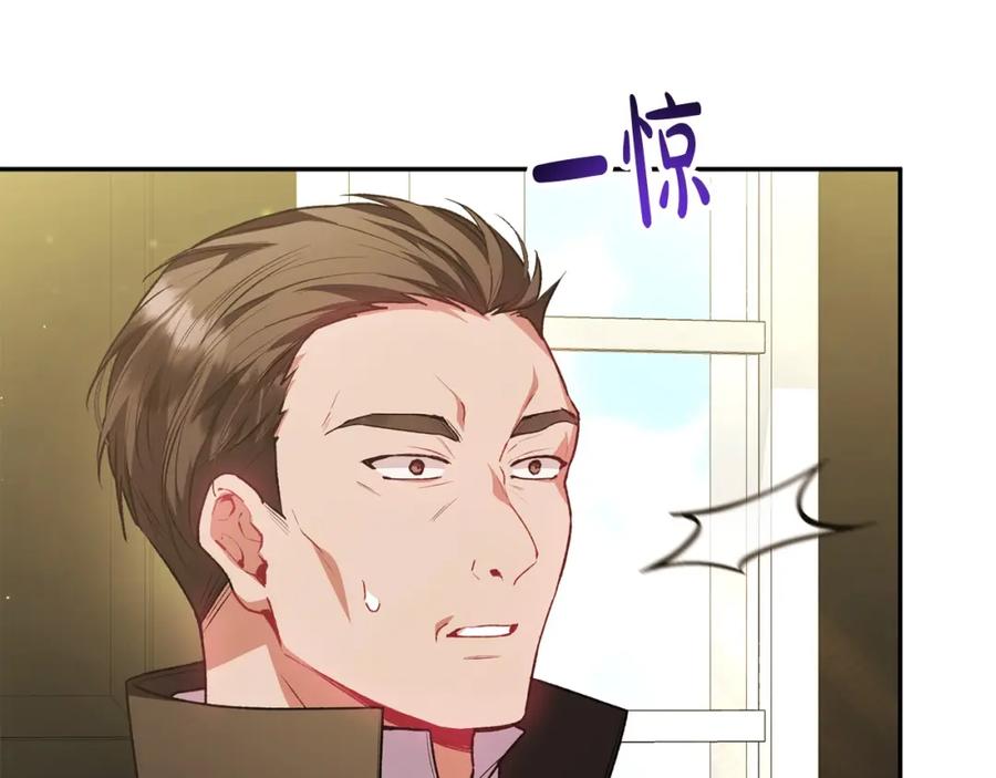 74.jpg
