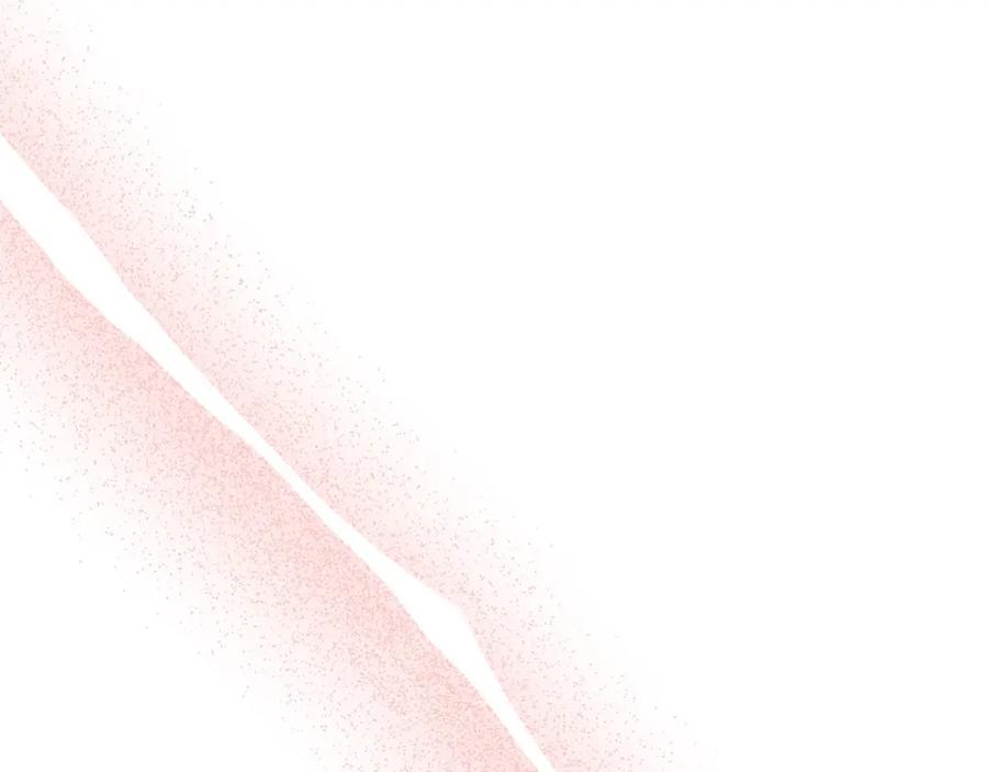 155.jpg