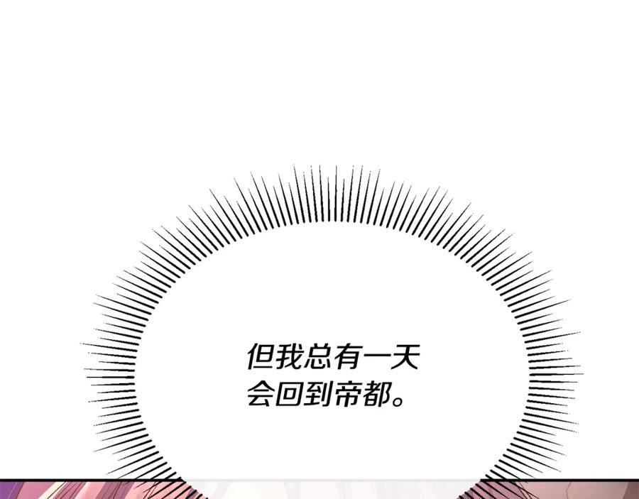 107.jpg