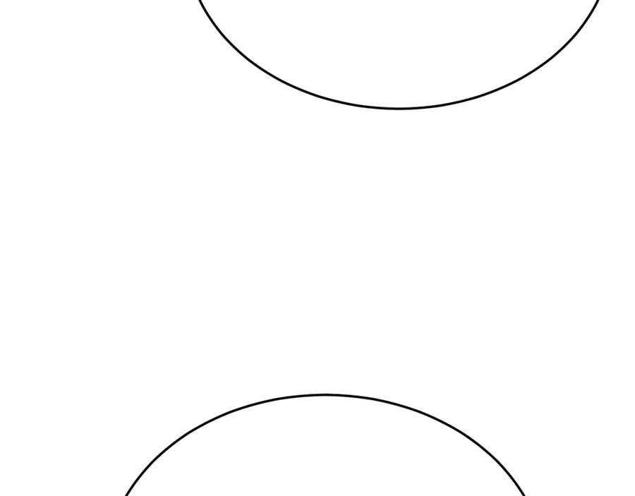 123.jpg