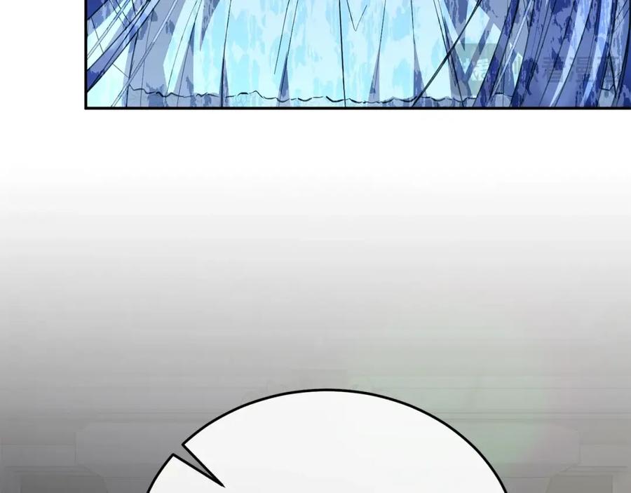 168.jpg