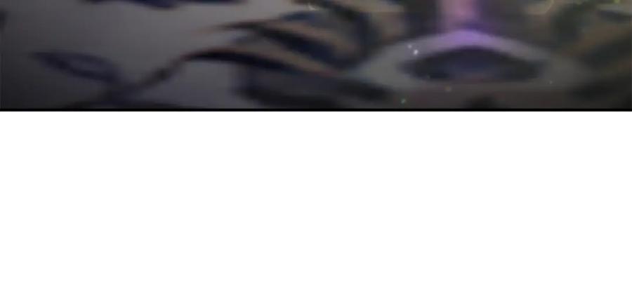 171.jpg