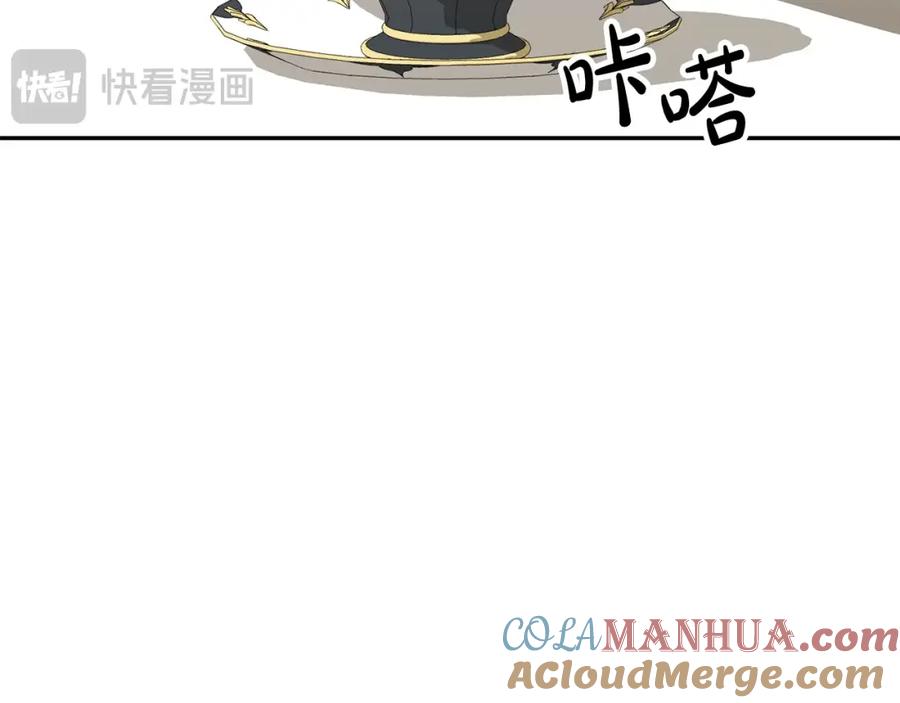 73.jpg