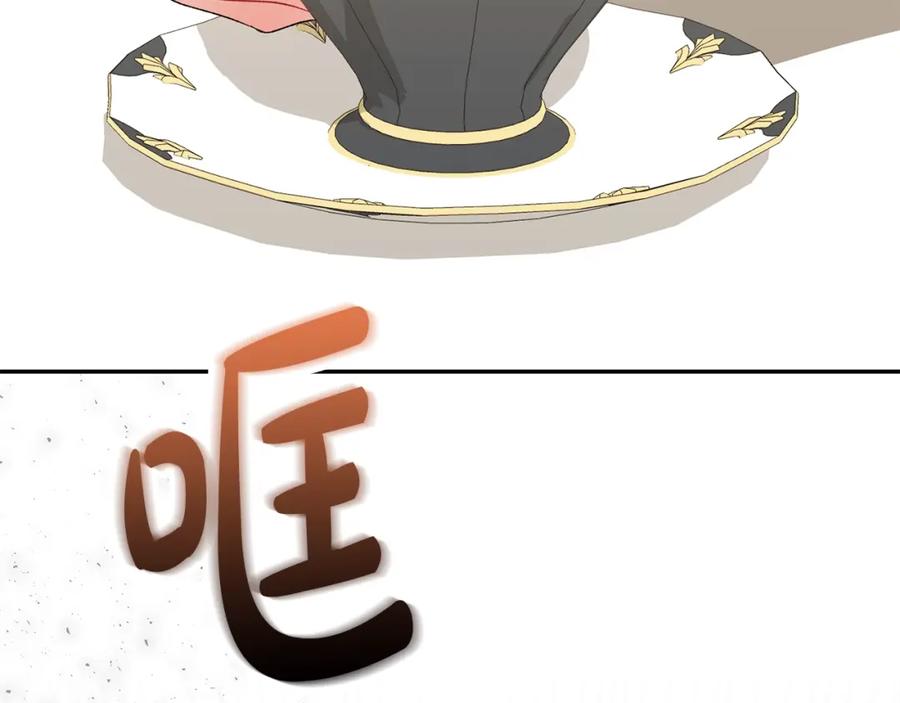 188.jpg