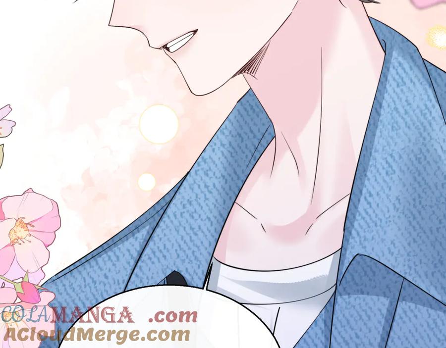 《穿成马甲大佬的妹妹》第60话 讨要奖励 第101页