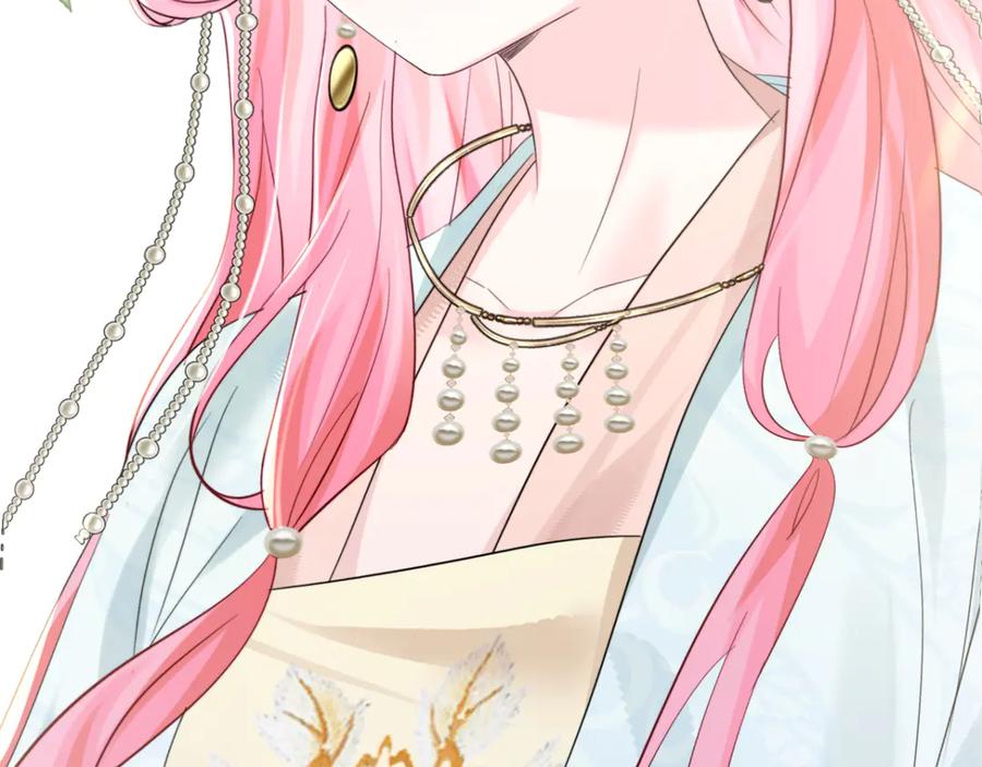 《穿成马甲大佬的妹妹》第61话 要吃糖葫芦 第108页
