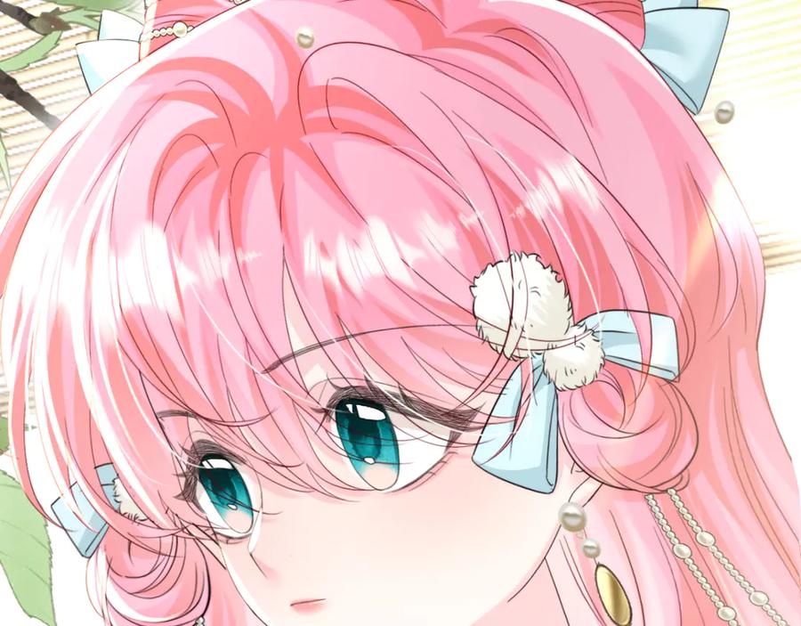 《穿成马甲大佬的妹妹》第61话 要吃糖葫芦 第107页