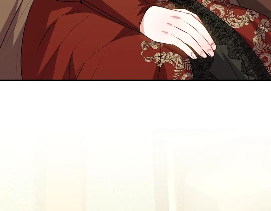 98.jpg