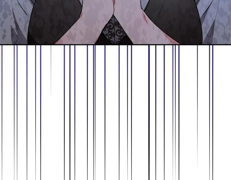 112.jpg