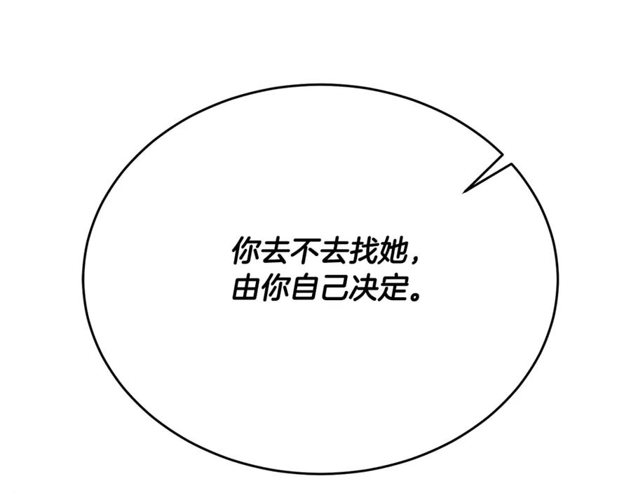 180.jpg