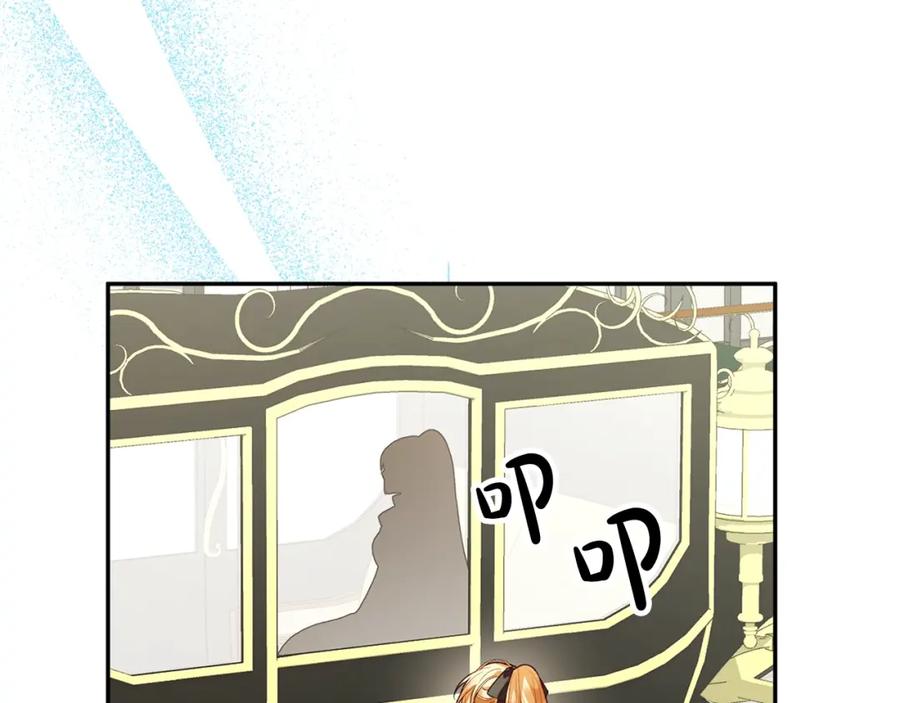 124.jpg