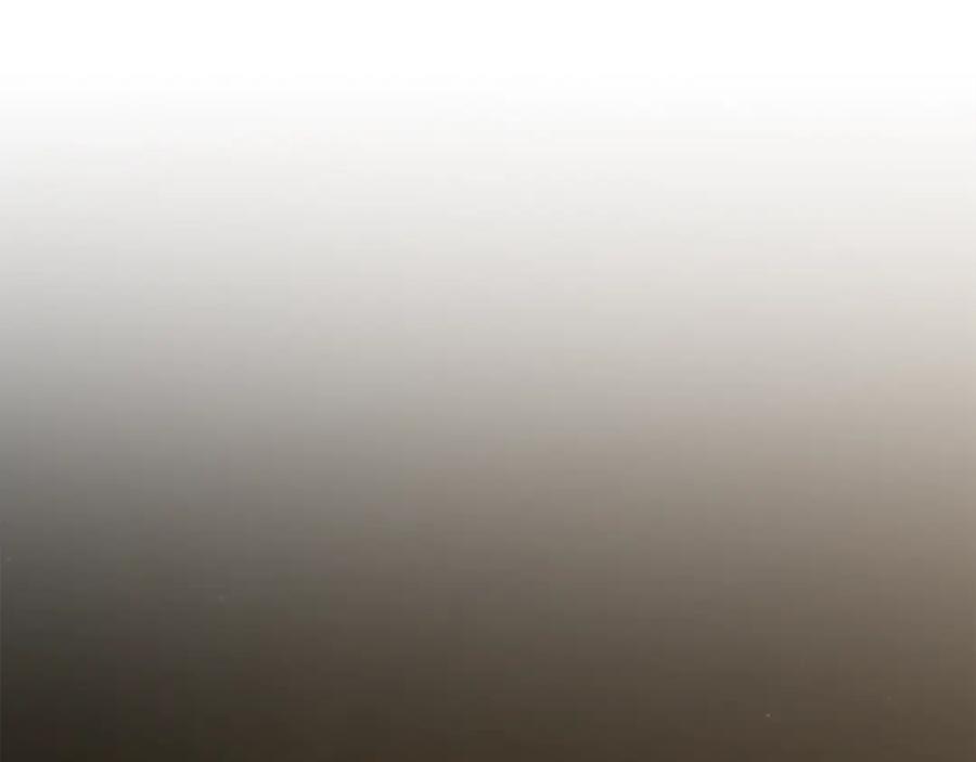 127.jpg