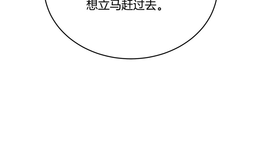 176.jpg
