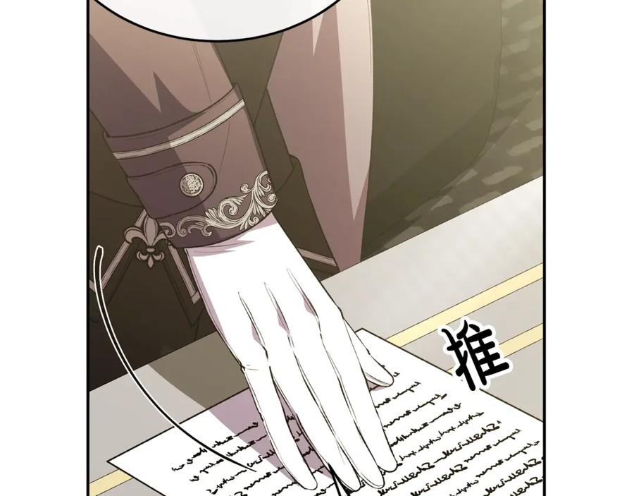 115.jpg