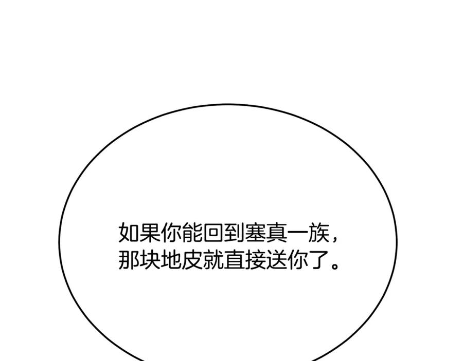 120.jpg