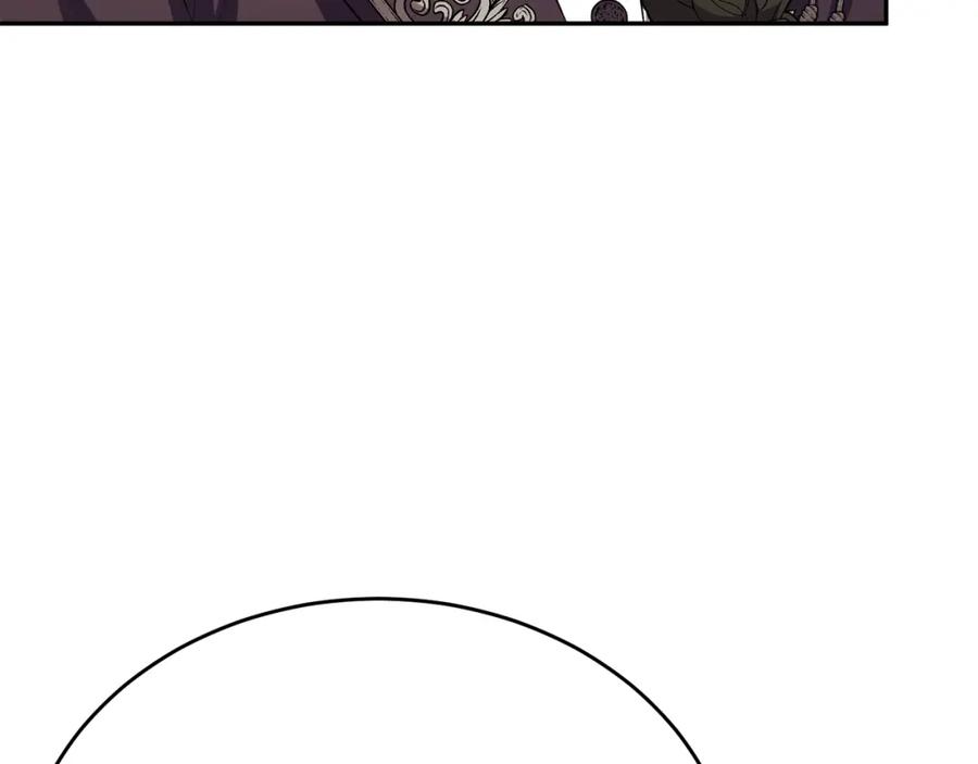 147.jpg