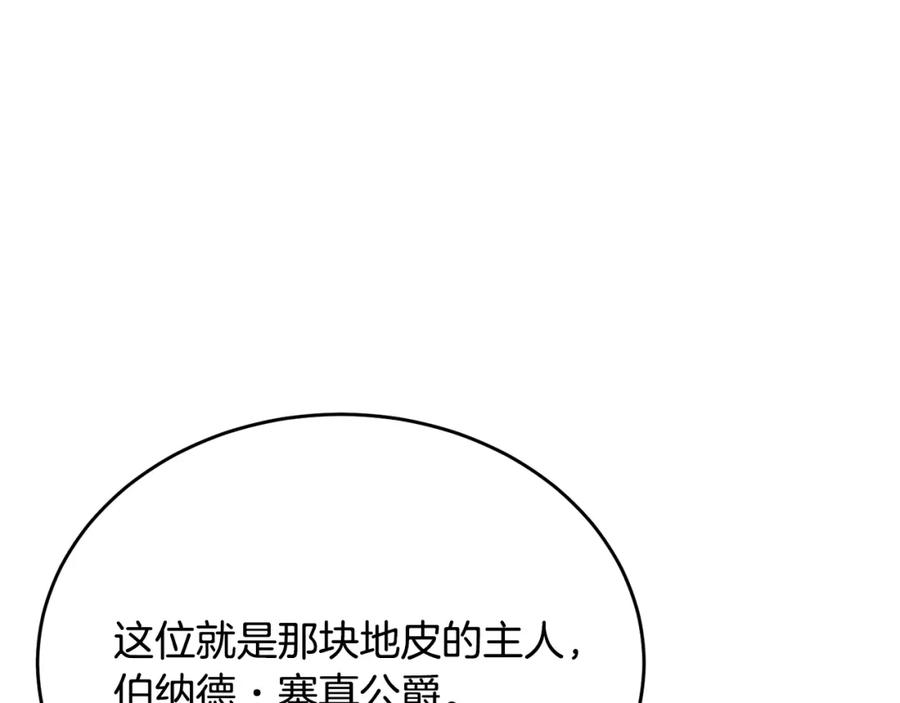 95.jpg