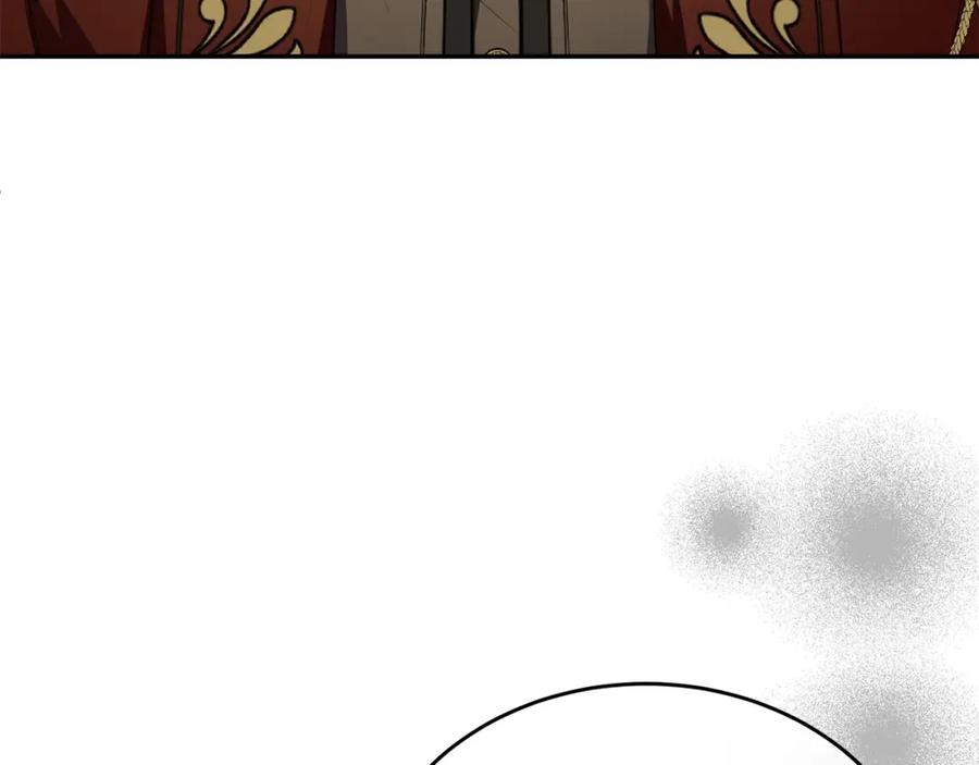 170.jpg