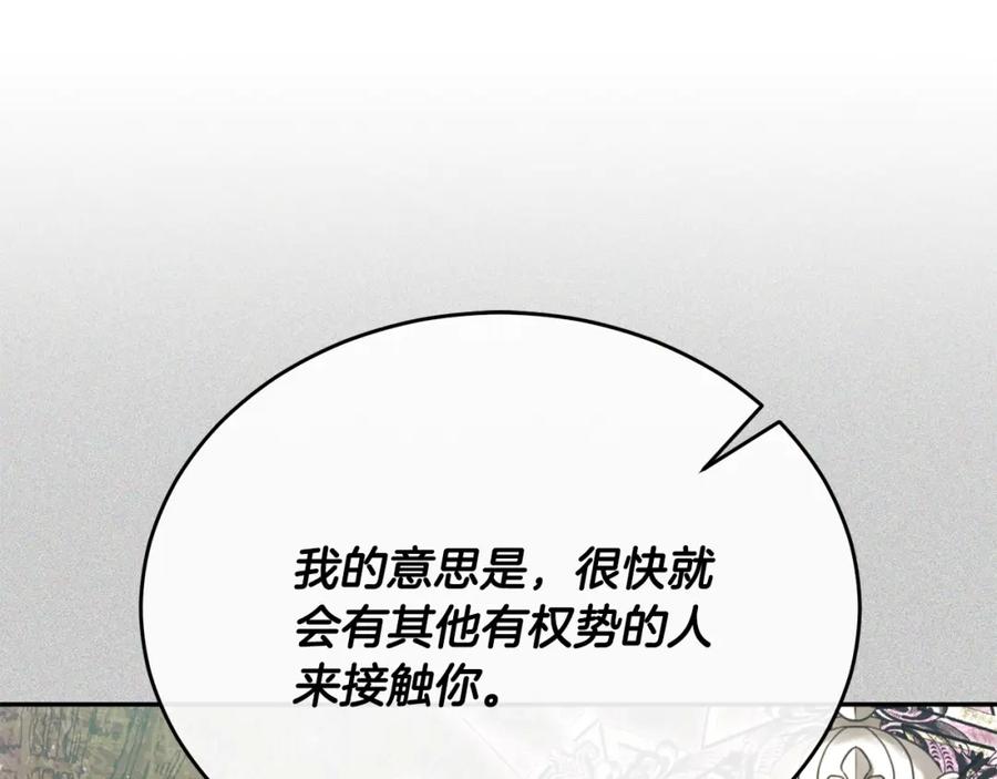 103.jpg