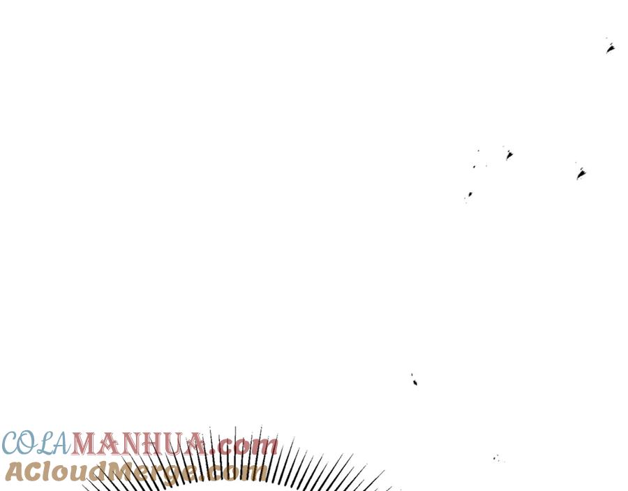 125.jpg