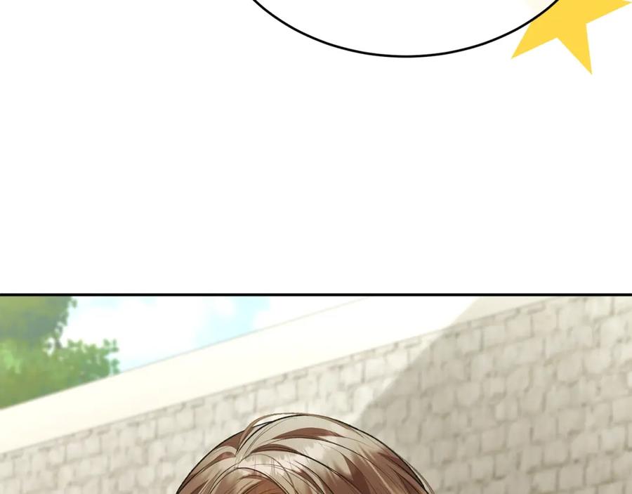 74.jpg