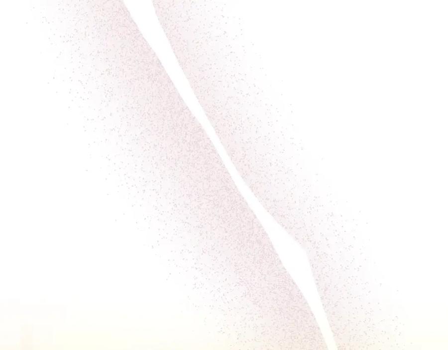 98.jpg