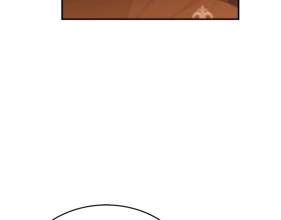 127.jpg