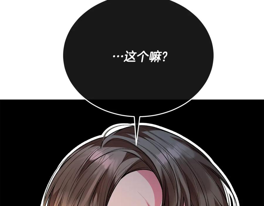 186.jpg