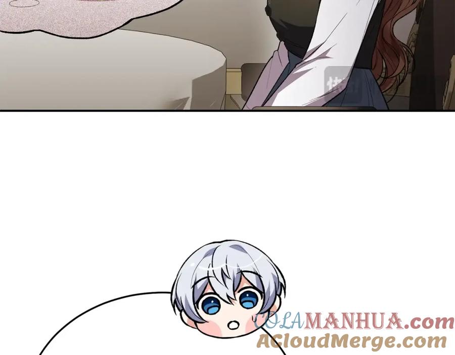 117.jpg