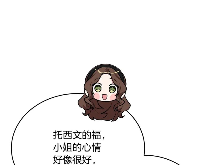 102.jpg
