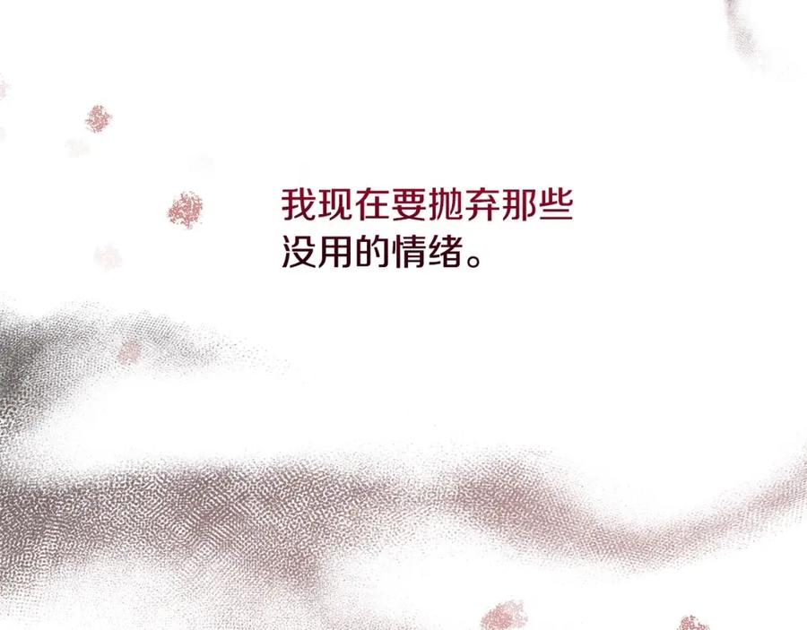 210.jpg