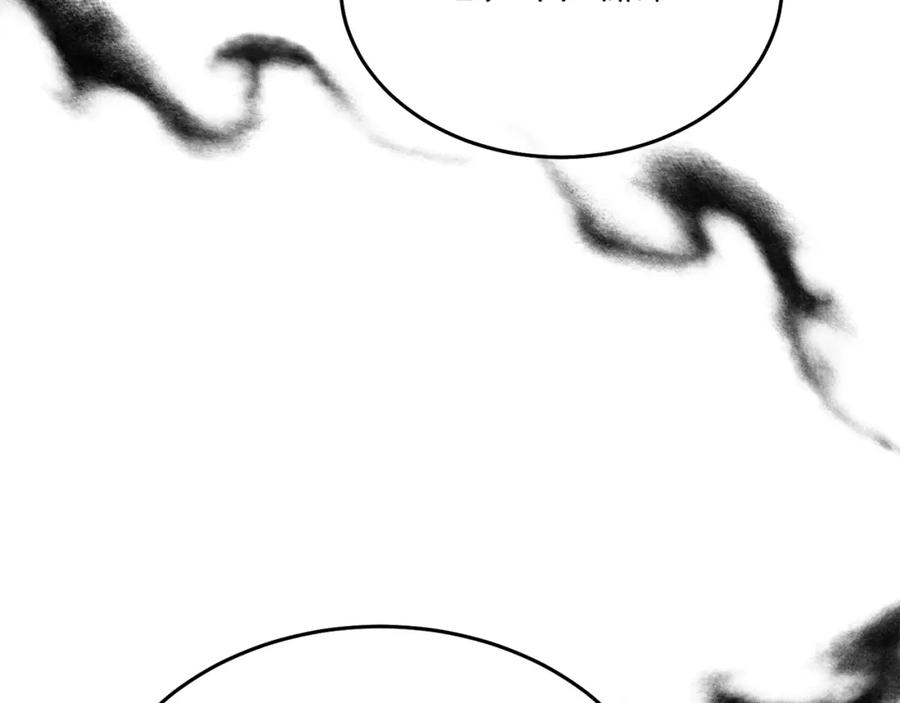 199.jpg