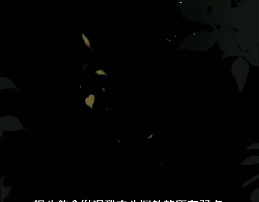 104.jpg