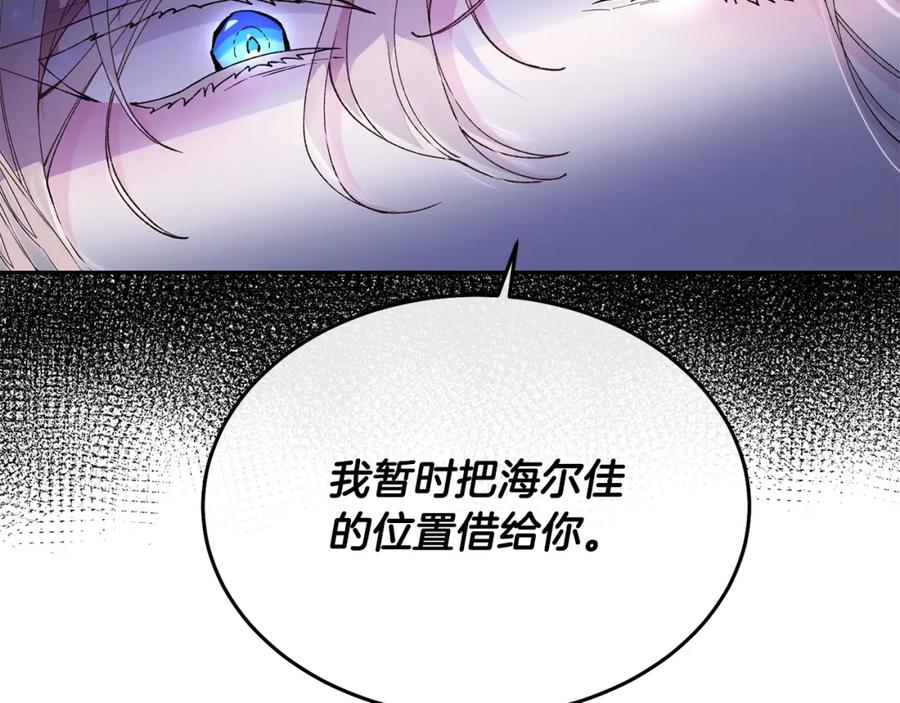 174.jpg