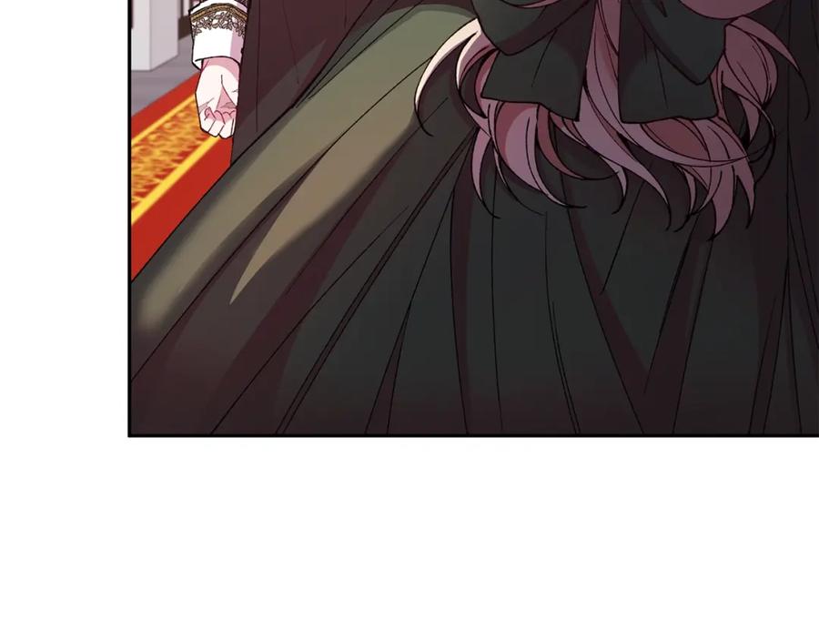 123.jpg