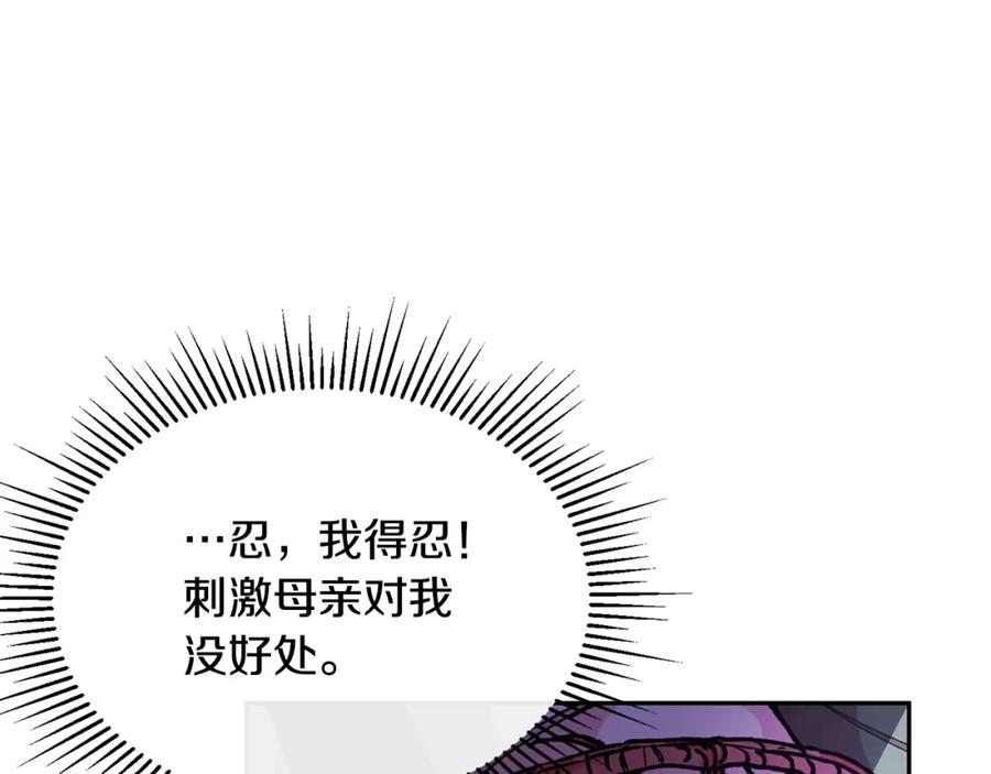 206.jpg