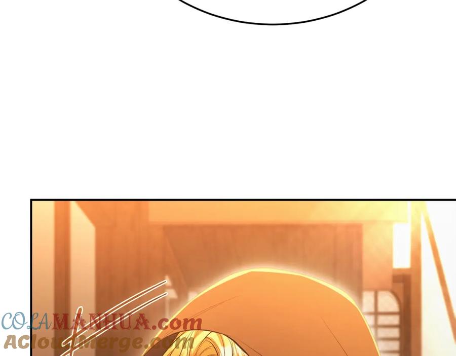 93.jpg