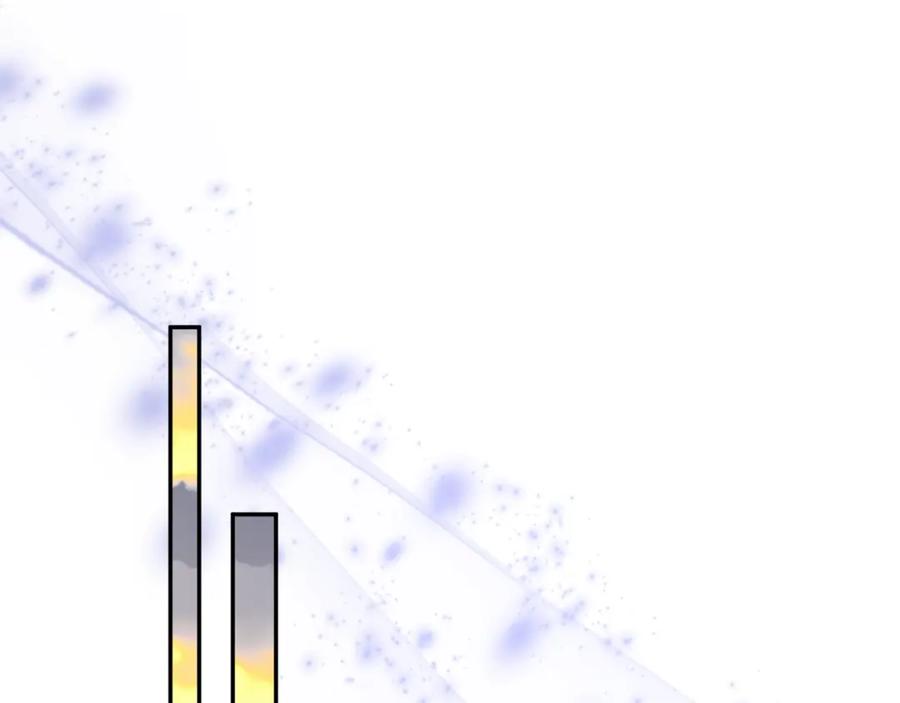 115.jpg