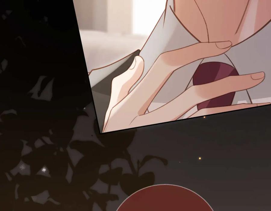 白月光他爱上替身了？！ 第66话 认亲 第83页