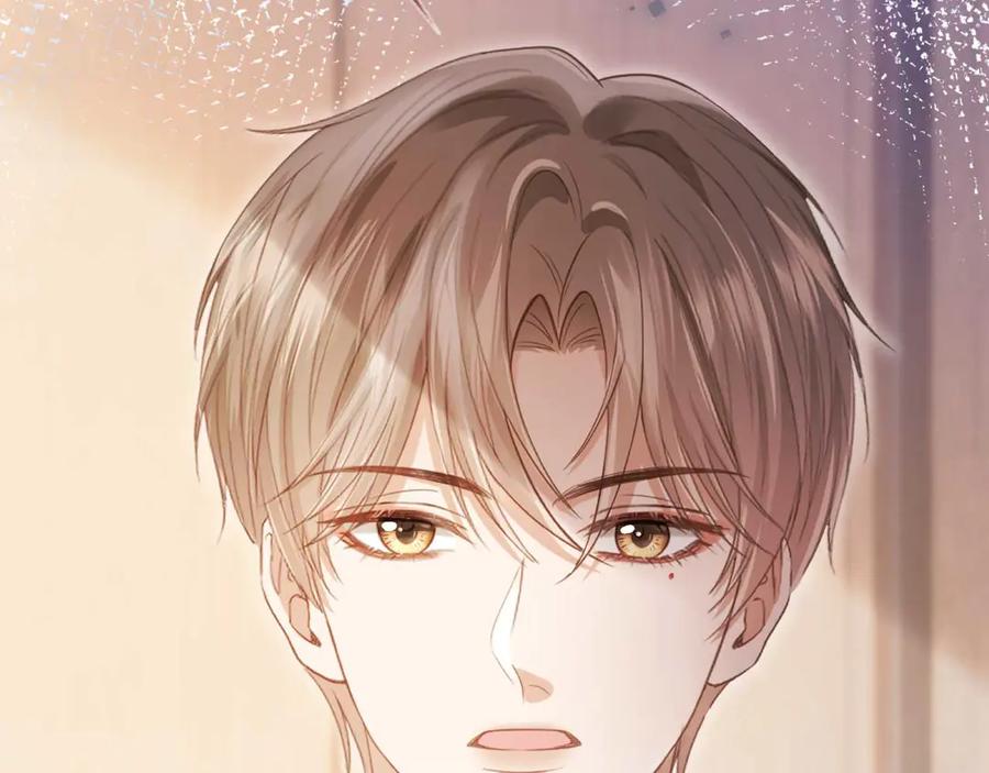 白月光他爱上替身了？！ 第66话 认亲 第93页