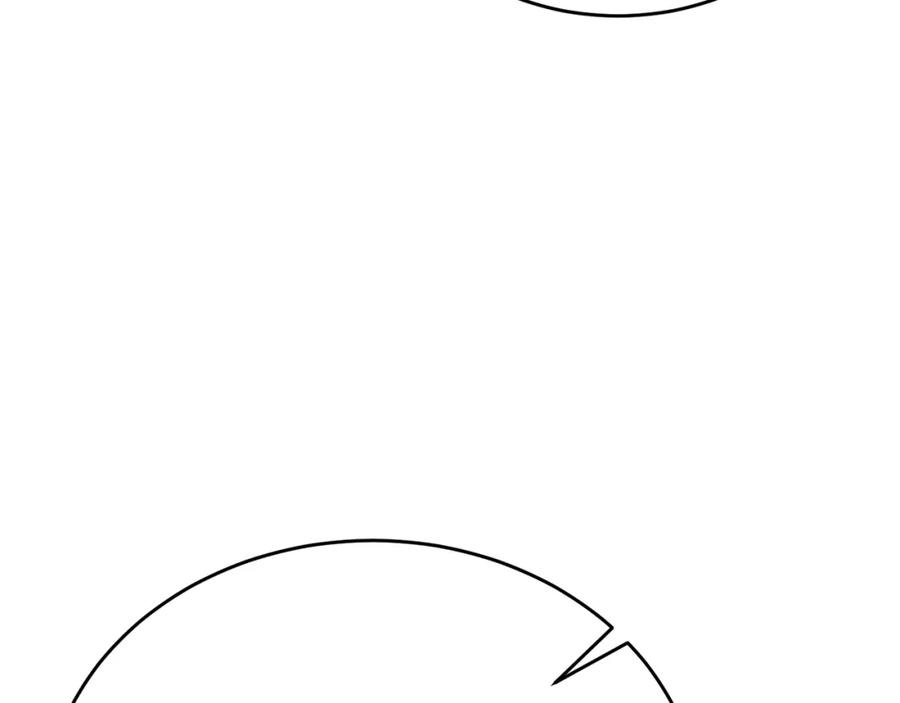 183.jpg