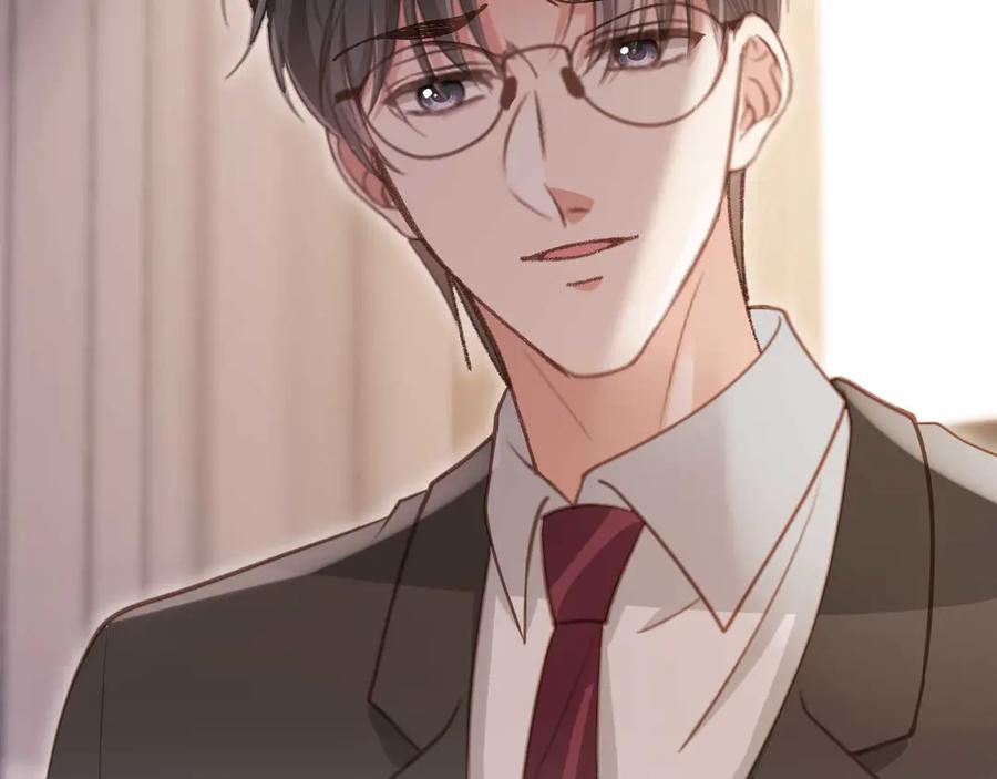 白月光他爱上替身了？！ 第66话 认亲 第87页