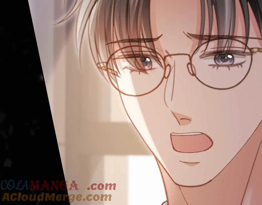 白月光他爱上替身了？！ 第66话 认亲 第82页