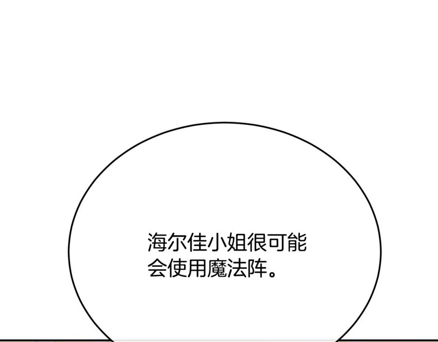 187.jpg