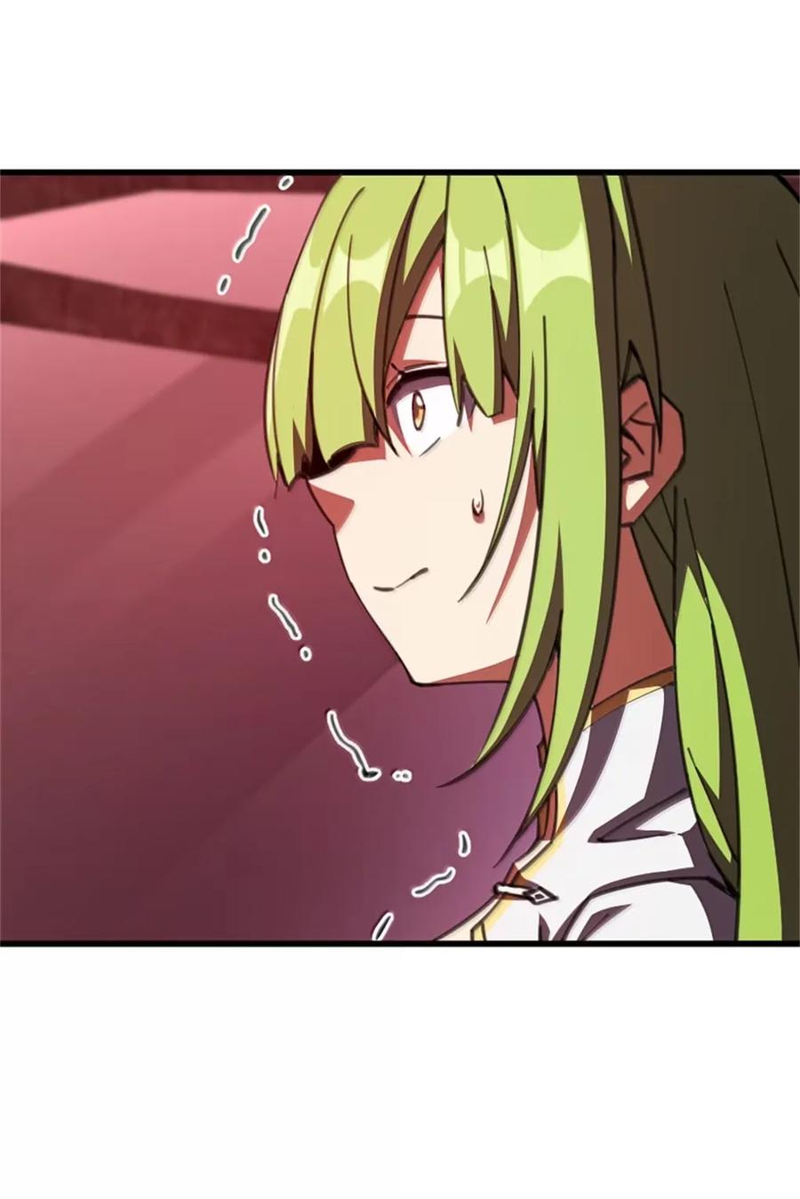放开那个女巫 694 魔鬼王城的覆灭 第42页
