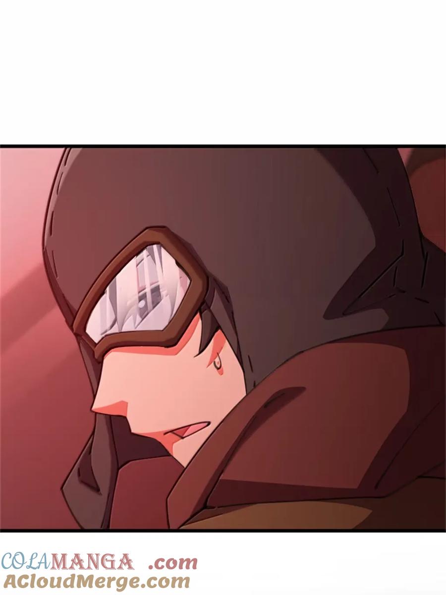 放开那个女巫 694 魔鬼王城的覆灭 第16页